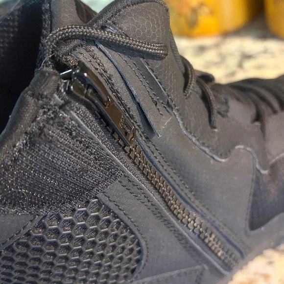 FILA♦️MENS CHASTIZER WORK BOOT - Picture 8 of 15